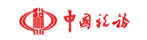 中國稅務(wù)